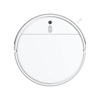 Xiaomi Mi Robot Vacuum Mop 2 Lite Price In USA Price